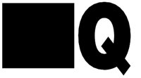 D3C_Q.WMF