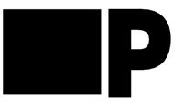 D3C_P.WMF