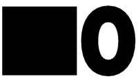 D3C_O.WMF