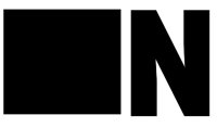 D3C_N.WMF
