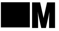 D3C_M.WMF
