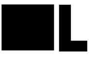 D3C_L.WMF