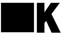 D3C_K.WMF