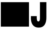 D3C_J.WMF