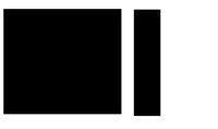 D3C_I.WMF
