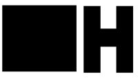 D3C_H.WMF