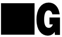 D3C_G.WMF