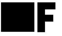 D3C_F.WMF