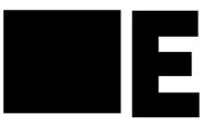 D3C_E.WMF