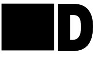 D3C_D.WMF