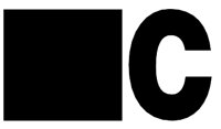 D3C_C.WMF