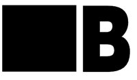 D3C_B.WMF