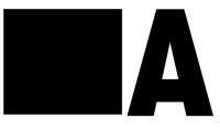 D3C_A.WMF