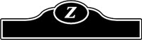 D3B_Z.WMF