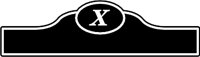 D3B_X.WMF