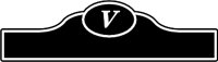 D3B_V.WMF