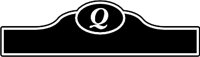 D3B_Q.WMF