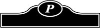 D3B_P.WMF