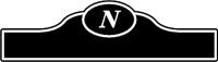 D3B_N.WMF