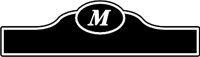D3B_M.WMF