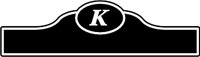 D3B_K.WMF