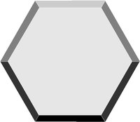 SHAPE245.WMF