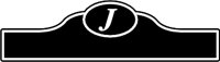 D3B_J.WMF