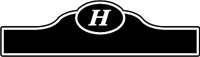 D3B_H.WMF