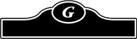 D3B_G.WMF