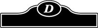 D3B_D.WMF