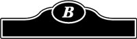 D3B_B.WMF