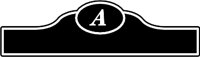 D3B_A.WMF