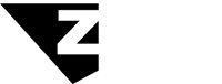 D3A_Z.WMF