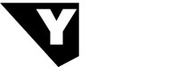 D3A_Y.WMF