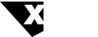 D3A_X.WMF