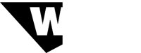 D3A_W.WMF