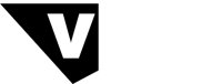 D3A_V.WMF