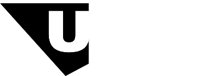D3A_U.WMF