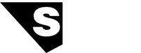 D3A_S.WMF