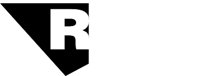 D3A_R.WMF