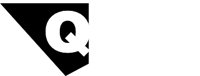 D3A_Q.WMF