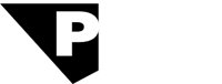 D3A_P.WMF