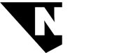 D3A_N.WMF