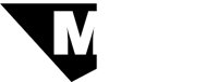 D3A_M.WMF