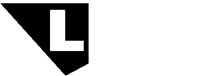 D3A_L.WMF