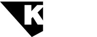 D3A_K.WMF