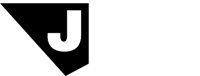 D3A_J.WMF