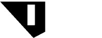 D3A_I.WMF