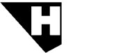 D3A_H.WMF