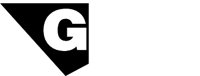 D3A_G.WMF